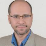 دكتور محمد عادل صالح