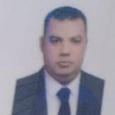 دكتور احمد السقا