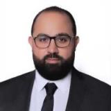 دكتور عبد الله العزنكي