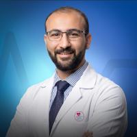 دكتور ابراهيم برسوم أنيس