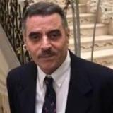 دكتور عبد اللطيف ابراهيم الدسوقى