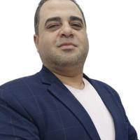 دكتور شريف محمد زيدان