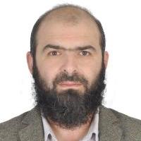 دكتور محمد القصبي