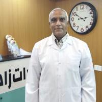 دكتور عادل حسن