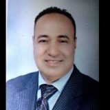دكتور عبد الغني محمود