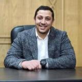 دكتور احمد نصر