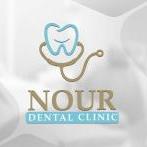Nour Dental Clinic