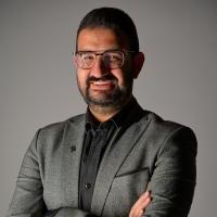 دكتور بولا فتح الله عزيز