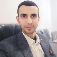 دكتور د.محمد العزازي