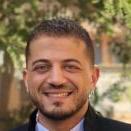 دكتور محمد يونس