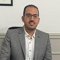 دكتور رأفت السيد