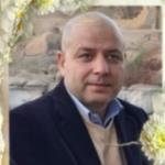 دكتور صلاح عبد المقصود