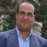 دكتور كمال عبيد