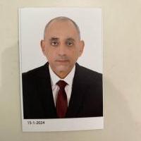 دكتور احمد يوسف