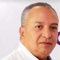 دكتور عبد الفتاح توفيق عبد الفتاح
