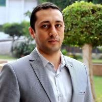 دكتور أحمد محمد الصاوى