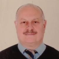 دكتور خالد الفقي