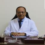 دكتور عبد العزيز أبو العلا