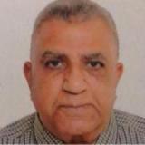 دكتور سيد الاطروشي