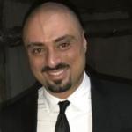 دكتور كريم اللقاني