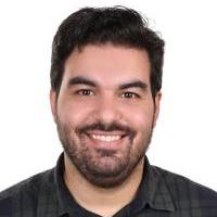 دكتور مصطفي علاء ماهر