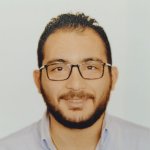 دكتور اندرو عادل نخله