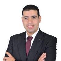 دكتور محمود محمد