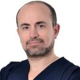 دكتور سامح عطية كامل