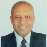 دكتور ياسر البنا