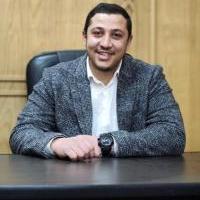 دكتور احمد نصر