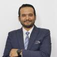دكتور احمد رجب سابق