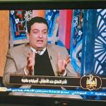 دكتور أحمد عبد القادر